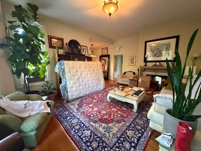 Photo - 817 N Elm St Unit C