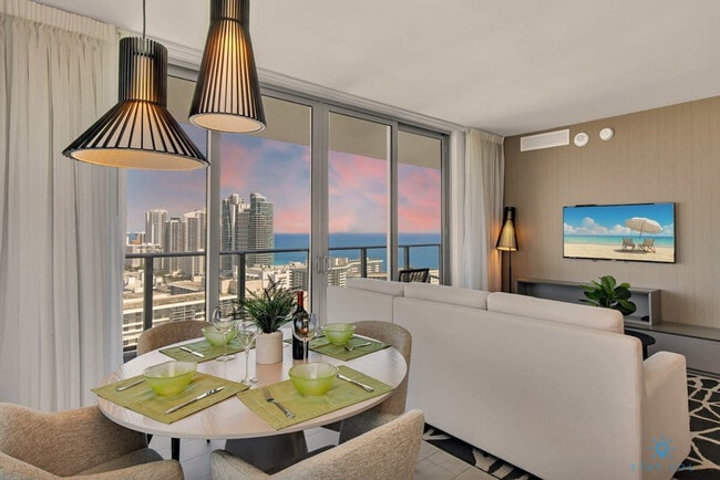 Photo - 4010 S Ocean Dr Unidad ID1227330P