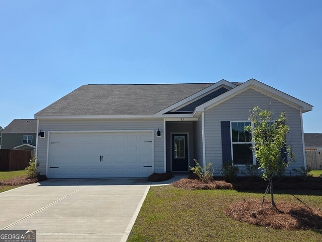 Building Photo - 123 Susan Dr