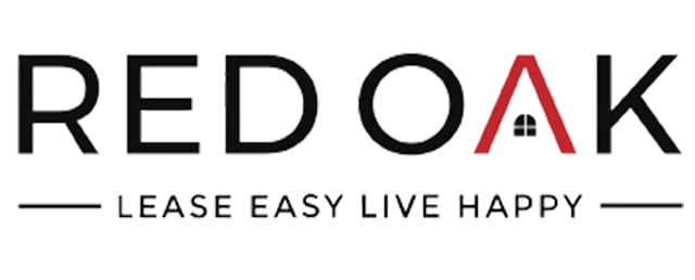 Red Oak Enterprises