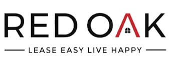 Red Oak Enterprises