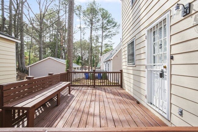 Photo - 34 Kelso at Peyton Dr SW