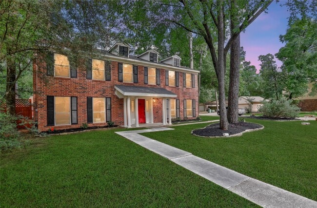 Photo - 180 Maple Branch St