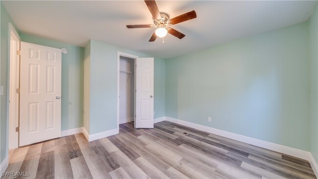 Photo - 360 State St
