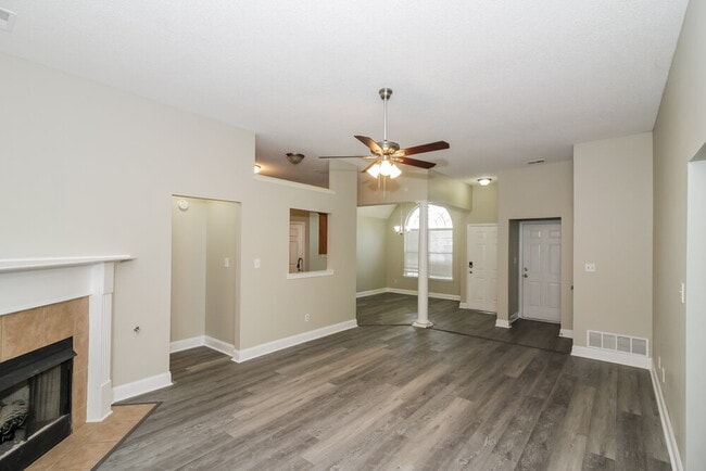 Photo - 8457 Regal Bend Dr