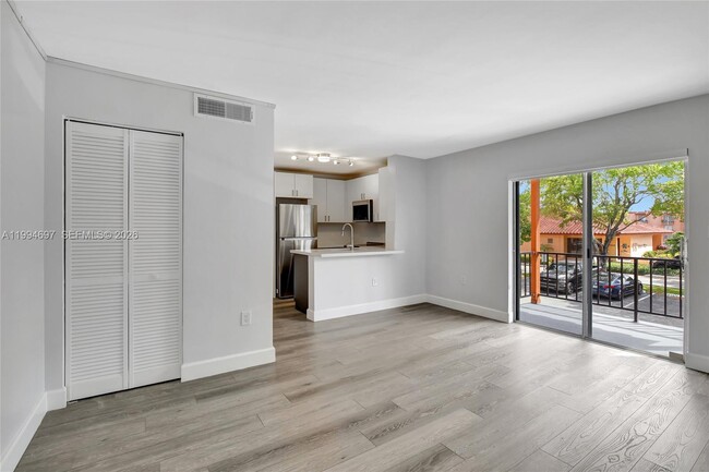 Photo - 7241 Miami Lakes Dr Unit D14