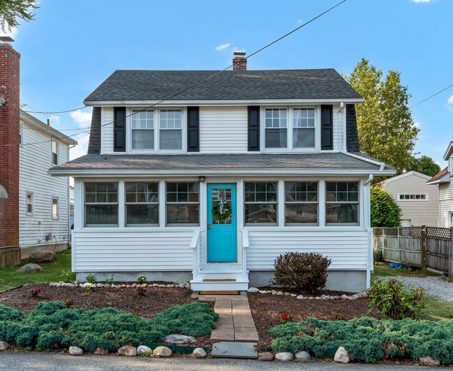 Building Photo - 7 Whitecap Rd Rental