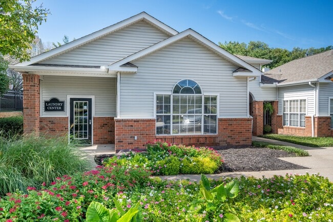 Waterford Landing Apartment Homes