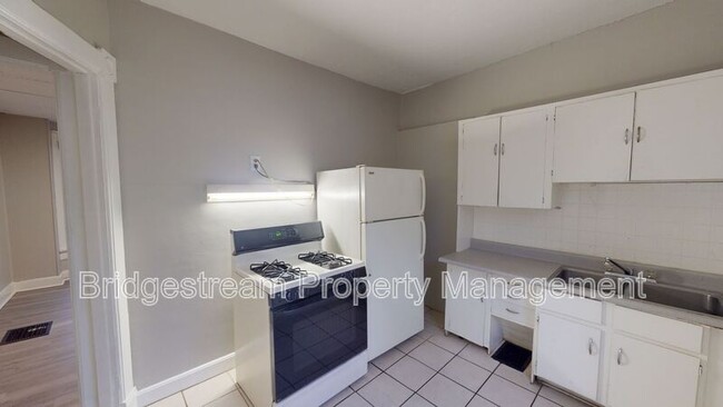 Photo - 35 Huffman Ave