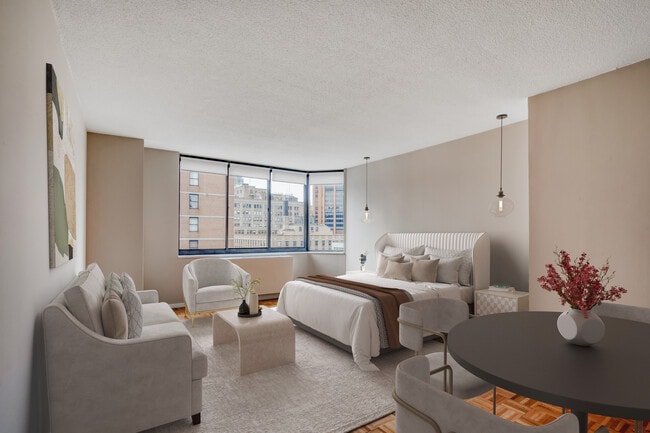 Photo - Windsor Court