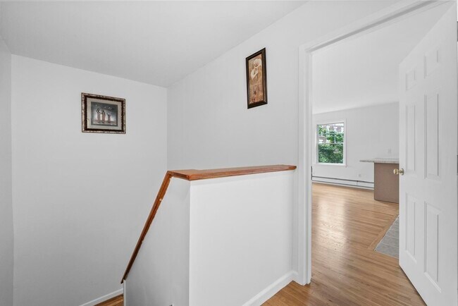 Photo - 282 St Pauls Ave Unidad 2