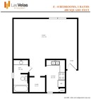 E Floorplan PNG.PNG