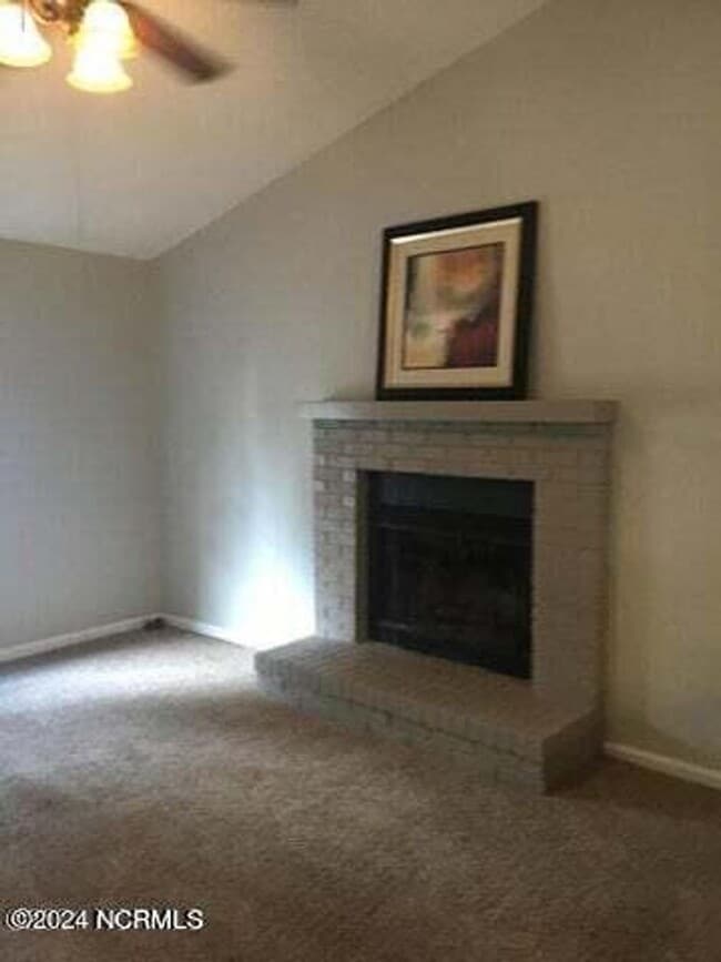 Photo - Welcome to Village Cedars!