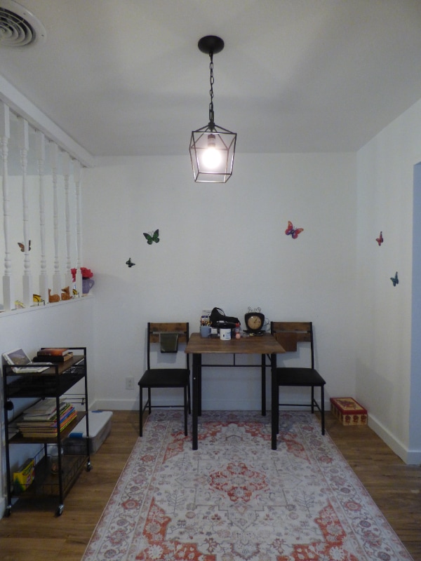 Photo - 9 W Eads Ave