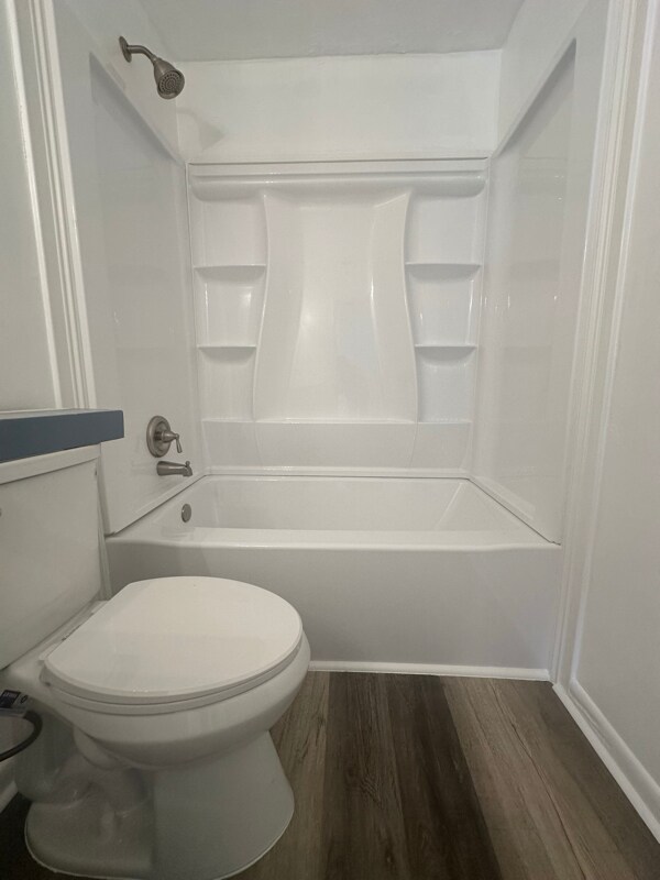 Photo - 3950 SE 19th Ave Unit B