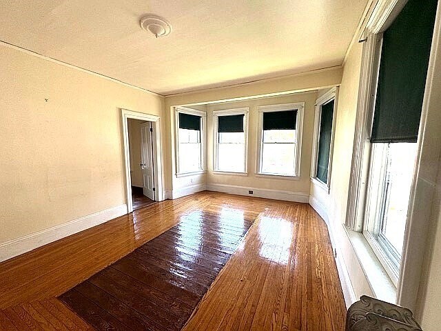 Photo - 31 Forrester St Unit 1