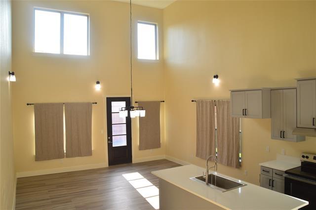 Photo - 4577 Co Rd 446