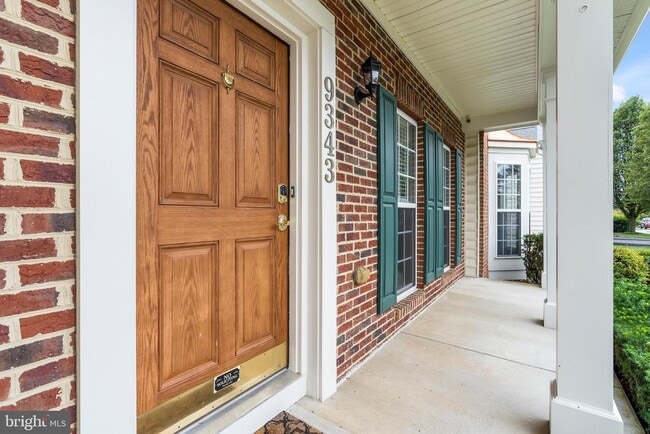 Photo - 9343 Morning Walk Dr