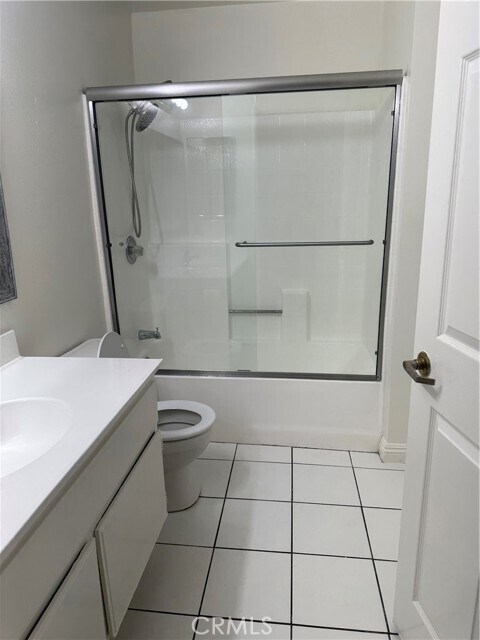 Photo - 9033 Grand Cir