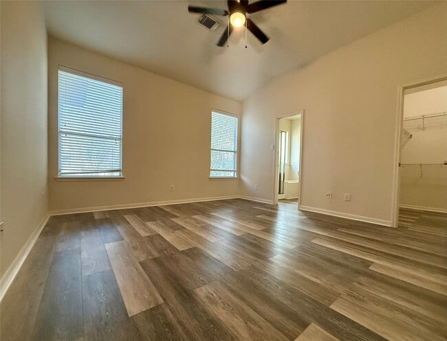 Photo - 6326 Richland Hills Dr