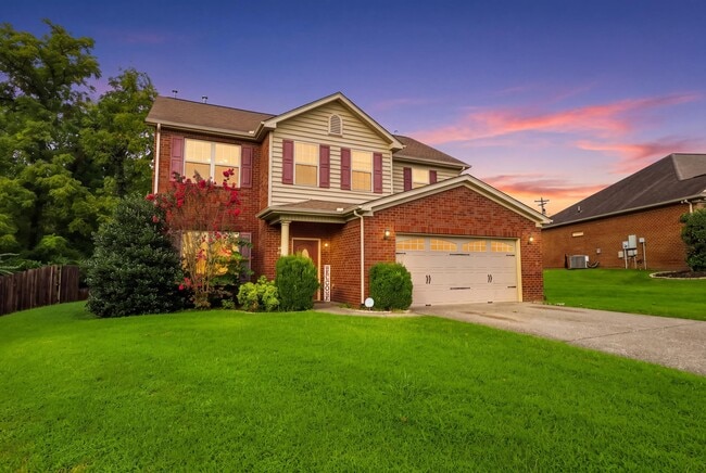 1026 Ryan Ct