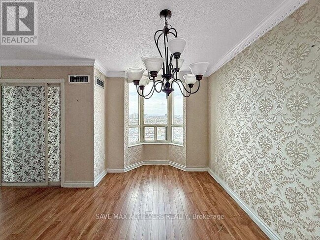 Photo - 20 Cherrytree Dr Unité Ph09