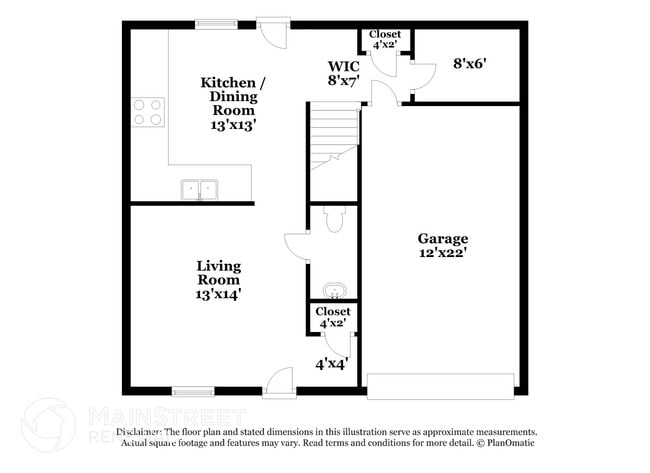 Photo - 514 Tallwood Ct