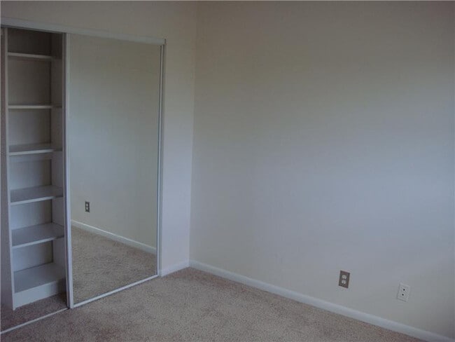 Photo - 22465 SW 61st Way Unit 243D