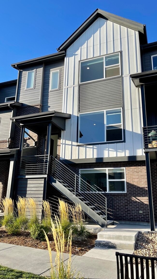 Photo - 12363 W 51st Ave