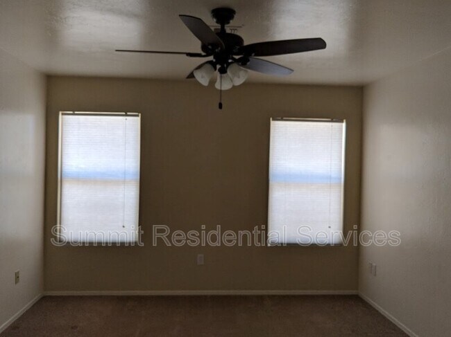 Photo - 10199 E Prospect Vista Way