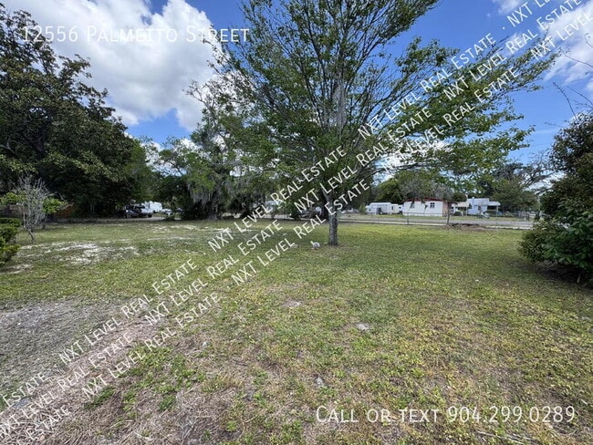 Photo - 12556 Palmetto St