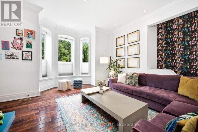 Photo - 103 Pembroke St