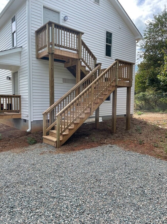 272 Bonbrook Creek Rd