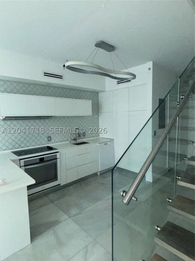 Photo - 690 SW 1st Ct Unit 2124