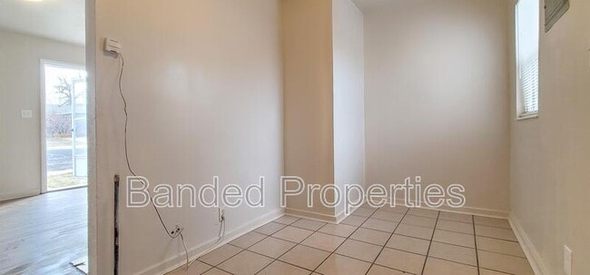 Photo - 8630-8644 W 2800 S