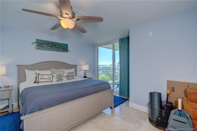 Photo - 8302 Marina Villa Dr Unit 8302