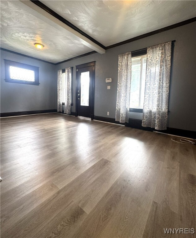 Photo - 1820 1/2 Whitney Ave