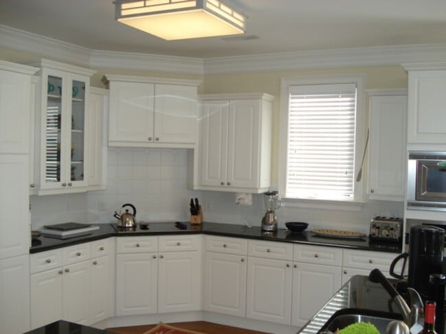 Photo - 4B Channel Ave