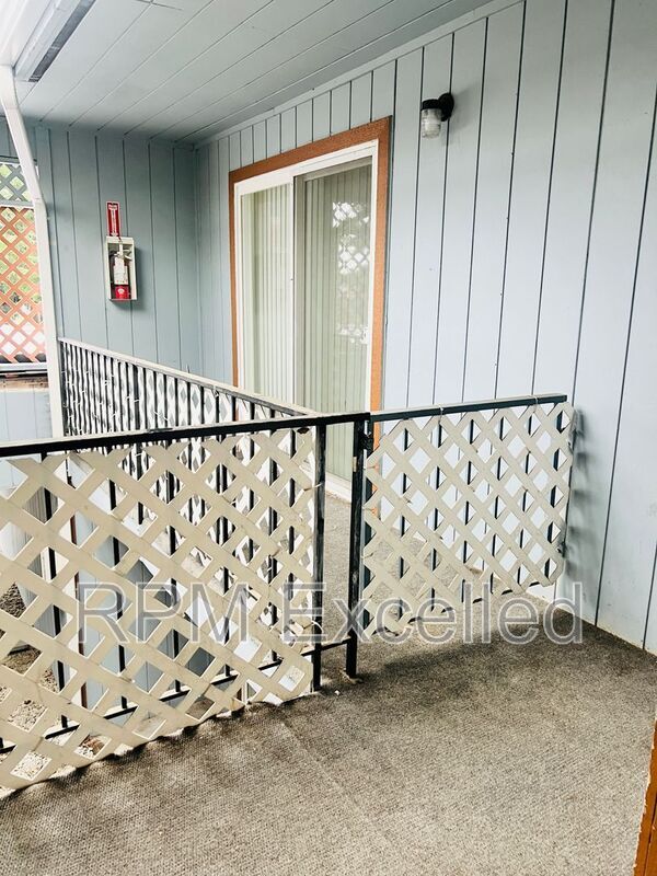 Photo - 2500 S 286th Pl Unit C