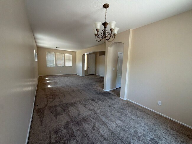 Photo - 17554 W Agave Ct