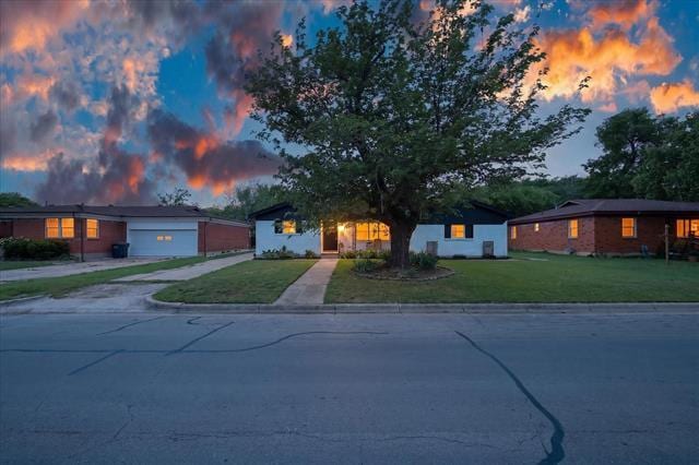 Building Photo - 3513 Sheridon Dr