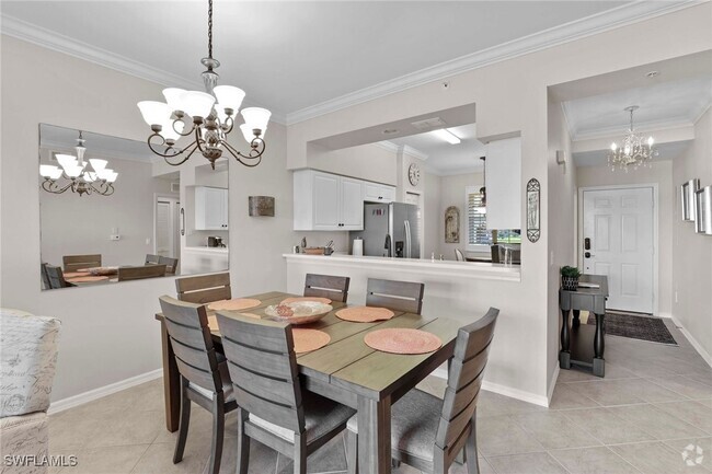 Building Photo - 2730 Cypress Trace Cir Unit 2815AA Rental