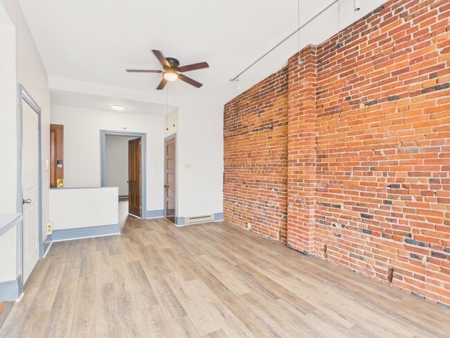 Photo - 1010 N 3rd St Unit 3