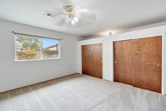 Photo - 2352 Cabrillo Way