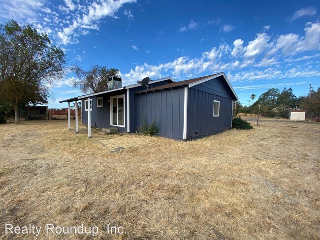 2 br, 1 bath House - 7769 Florencia Ln - 2 br, 1 bath House - 7769 Florencia Ln