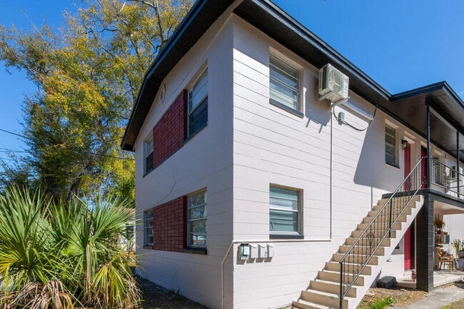 Photo - 1531 Louisiana St Unit 3