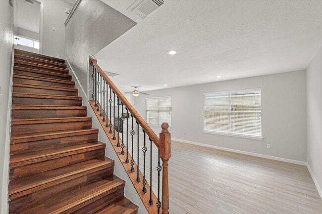 Photo - 2934 Cypress Island Dr