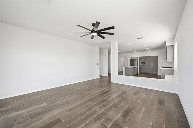 Photo - 804 Saratoga Rd