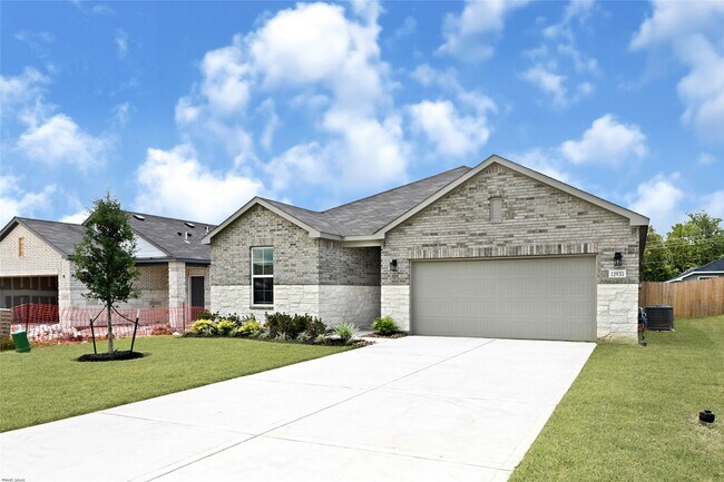 Photo - 11931 Wisteria Mdws Dr Casa