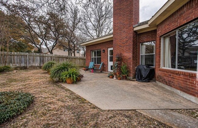 Photo - 12900 Medina River Way